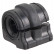 Bearing Bush, stabiliser 271184 ABS