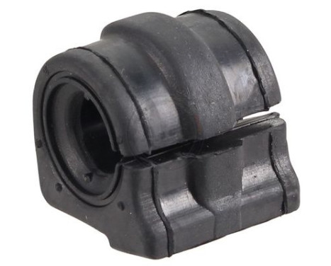 Bearing Bush, stabiliser 271184 ABS, Image 2
