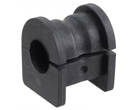 Bearing Bush, stabiliser 271187 ABS