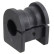 Bearing Bush, stabiliser 271187 ABS