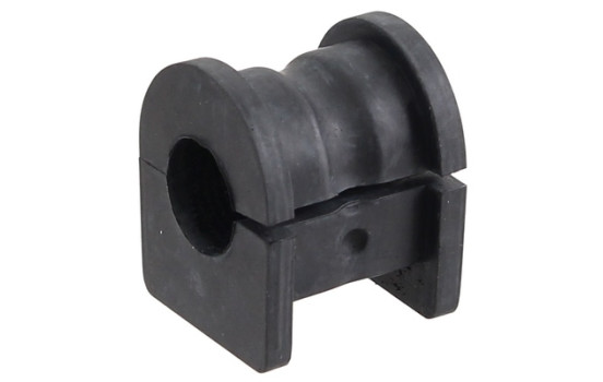 Bearing Bush, stabiliser 271187 ABS