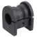 Bearing Bush, stabiliser 271187 ABS, Thumbnail 2