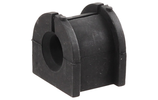 Bearing Bush, stabiliser 271190 ABS
