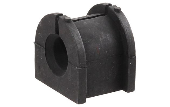 Bearing Bush, stabiliser 271190 ABS, Image 2