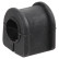 Bearing Bush, stabiliser 271192 ABS