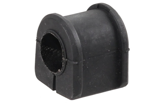 Bearing Bush, stabiliser 271192 ABS