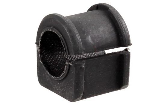 Bearing Bush, stabiliser 271193 ABS, Image 2