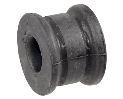 Bearing Bush, stabiliser 271201 ABS, Image 2