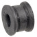 Bearing Bush, stabiliser 271201 ABS, Thumbnail 2