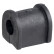 Bearing Bush, stabiliser 271203 ABS
