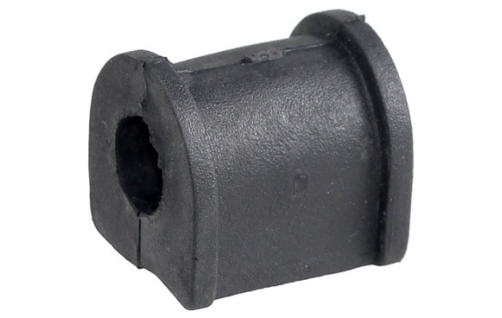 Bearing Bush, stabiliser 271203 ABS