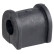 Bearing Bush, stabiliser 271203 ABS, Thumbnail 2
