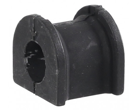Bearing Bush, stabiliser 271205 ABS