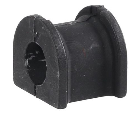 Bearing Bush, stabiliser 271205 ABS, Image 2