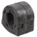 Bearing Bush, stabiliser 271209 ABS, Thumbnail 2