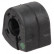 Bearing Bush, stabiliser 271210 ABS