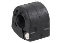 Bearing Bush, stabiliser 271211 ABS
