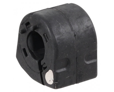 Bearing Bush, stabiliser 271211 ABS