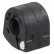 Bearing Bush, stabiliser 271211 ABS
