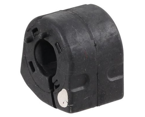 Bearing Bush, stabiliser 271211 ABS, Image 2