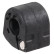 Bearing Bush, stabiliser 271211 ABS, Thumbnail 2