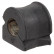 Bearing Bush, stabiliser 271214 ABS