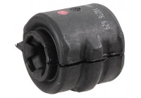 Bearing Bush, stabiliser 271217 ABS