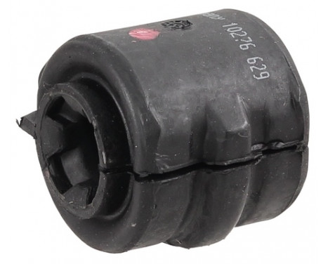 Bearing Bush, stabiliser 271217 ABS