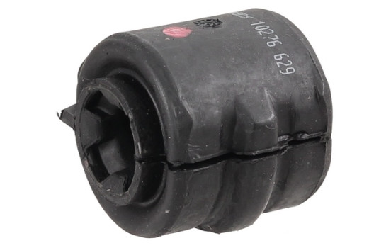 Bearing Bush, stabiliser 271217 ABS