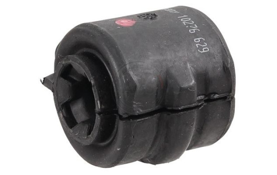 Bearing Bush, stabiliser 271217 ABS, Image 2