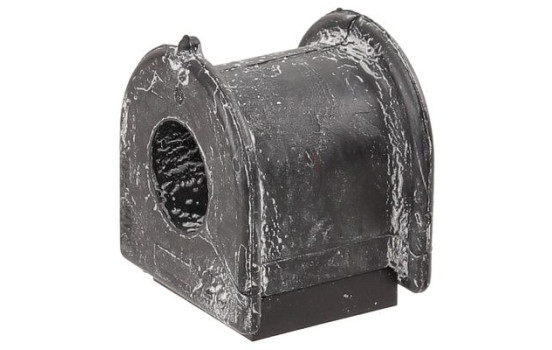 Bearing Bush, stabiliser 271218 ABS, Image 2