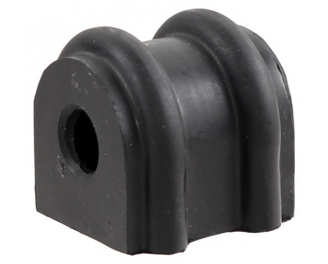 Bearing Bush, stabiliser 271220 ABS