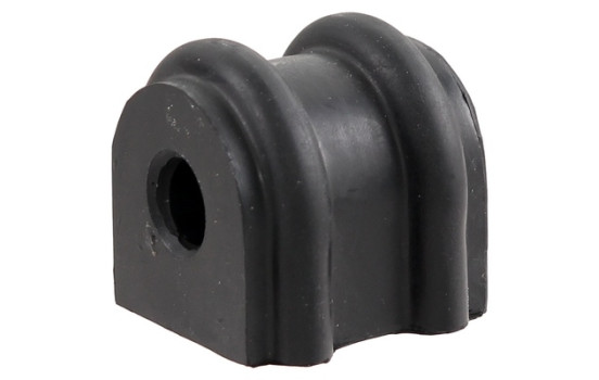 Bearing Bush, stabiliser 271220 ABS