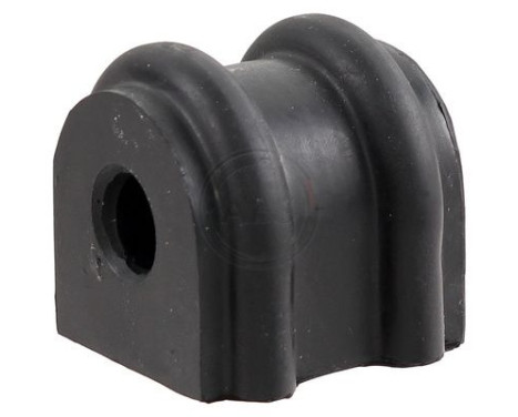 Bearing Bush, stabiliser 271220 ABS, Image 2