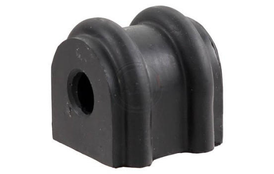 Bearing Bush, stabiliser 271220 ABS, Image 2