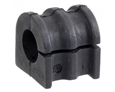 Bearing Bush, stabiliser 271224 ABS