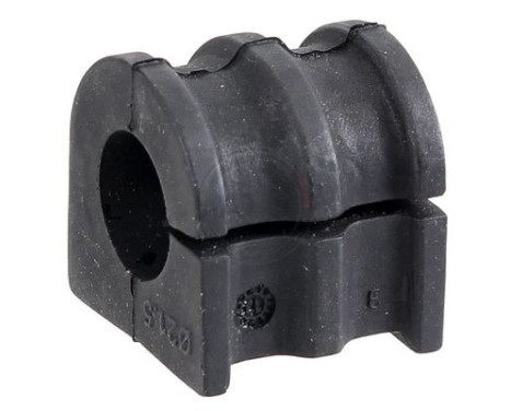 Bearing Bush, stabiliser 271224 ABS, Image 2