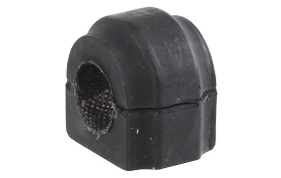 Bearing Bush, stabiliser 271225 ABS
