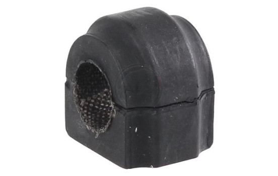 Bearing Bush, stabiliser 271225 ABS, Image 2