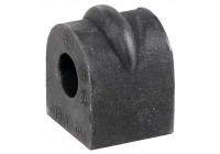 Bearing Bush, stabiliser 271228 ABS