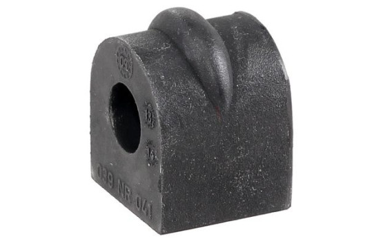 Bearing Bush, stabiliser 271228 ABS, Image 2