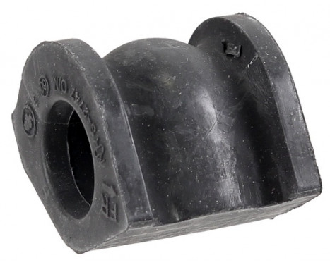 Bearing Bush, stabiliser 271230 ABS