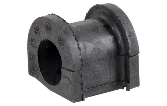 Bearing Bush, stabiliser 271233 ABS