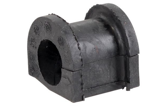 Bearing Bush, stabiliser 271233 ABS, Image 2