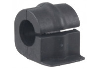 Bearing Bush, stabiliser 271235 ABS