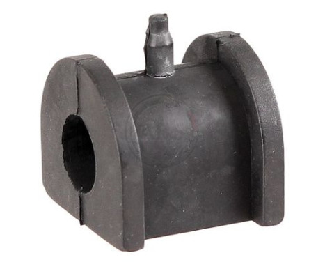 Bearing Bush, stabiliser 271236 ABS, Image 2