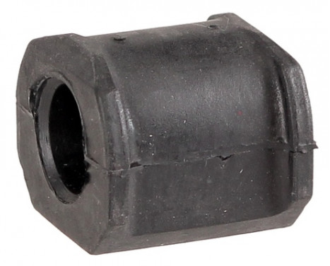 Bearing Bush, stabiliser 271237 ABS