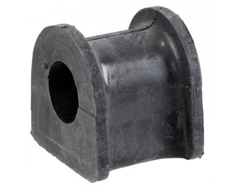 Bearing Bush, stabiliser 271238 ABS