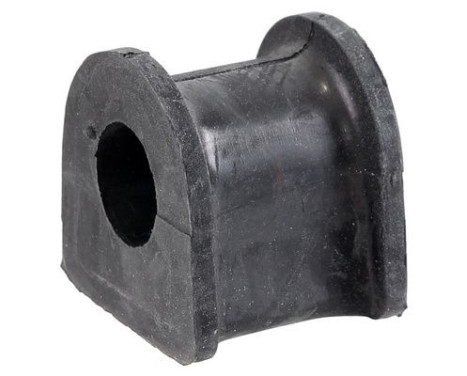 Bearing Bush, stabiliser 271238 ABS, Image 2