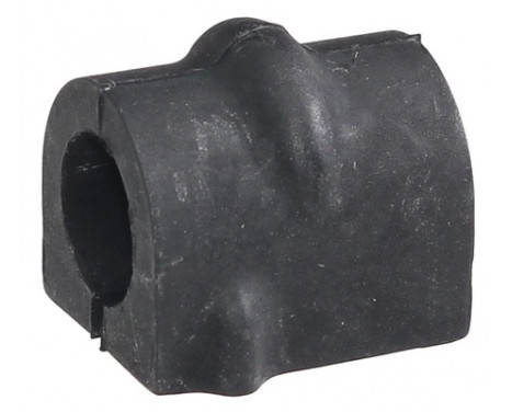 Bearing Bush, stabiliser 271239 ABS